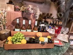 -叶叶菩提·晋福宫