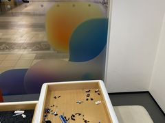 -小米之家(世博源店)