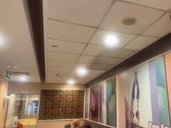 -麦当劳(湖光北街店)