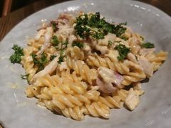 -Wagas沃歌斯(富力广场店)