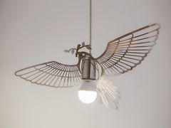 -厦门良筑精品酒店(厦门中山路店)