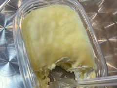 榴莲千层蛋糕-7cake榴莲千层蛋糕(松江店)