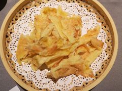 -徐记海鲜(汉城湖|太奥店)