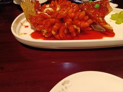 -山塘街