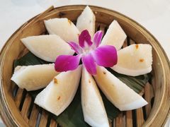 -香香海南菜餐厅
