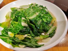 -巢爷老味(东方红店)