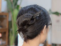 -五月木作·DIY木作文创体验店(北京路店)