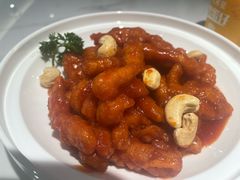 -兰湘子·湘菜小炒(盛龙广场店)