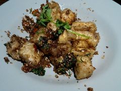 android_upload_pic-大头虾越式风味餐厅(光明广场店)