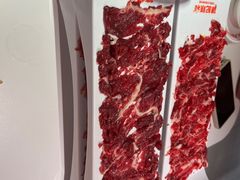 -陈记顺和潮汕鲜牛肉火锅(西门口广场店)