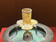-南越王博物院(王宫展区)