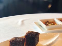 -富力丽思卡尔顿酒店·丽轩中餐厅