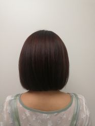 -斑斓色彩沙龙