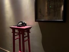 -厦门海港英迪格酒店(中山路店)
