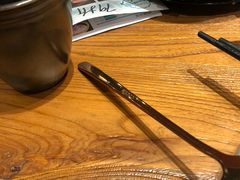 -云海肴云南菜·蒸汽石锅鱼(北京良乡华冠店)