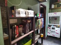 -屿家轻奢农家小院(十三陵店)