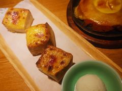-弄堂里(雨花客厅店)