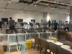 -圆融购物中心(南天成路店)