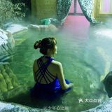 新疆阿拉山温泉疗养院旅游攻略｜全疆唯一五星级疗养基地