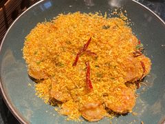 -大鸽饭(北京路店)