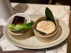 金牌扣肉-杭州君悦酒店·湖滨28中餐厅