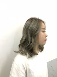 -YDO SALON