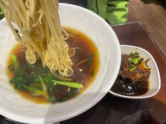 -德兴馆(广东路总店)
