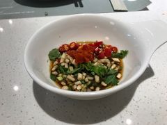 -八珍玉食鸡煲·打边炉(印象城店)