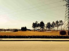 android_upload_pic-北京拉斐特城堡酒店