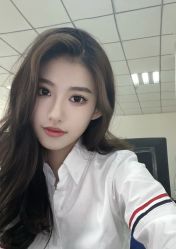 -爱秀造型 T-G