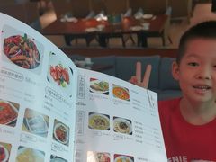 -南宁饭店·小嘟来食街