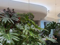 -枕水江南(铁西万象汇店)