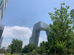 -许小树(国贸商城店)