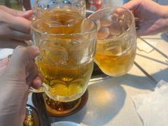 -芈重山老火锅(广州首店)