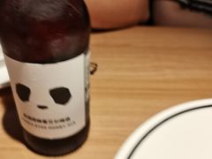 -太二酸菜鱼(沈阳万象城店)