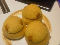 -炳胜品味(海印总店)