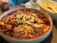 -梧桐树下(云锦世家店)