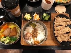 -小明同学(三里屯店)