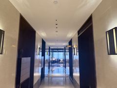 -手佳·水疗汇(嘉益店)