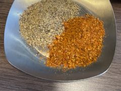 -大可泥炉烤肉(中街店)