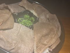 -原牛道·潮汕围炉火锅(讯美店)