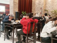 -熙盛源(复兴路店)