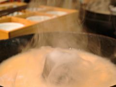 -飞虎过桥米线(翠湖店)