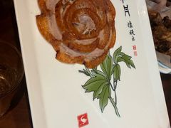 -全聚德(双井店)