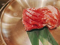 -西塔老太太泥炉烤肉(杭州首店)
