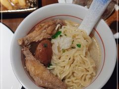 -你又瘦了小酒馆(奥体店)