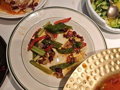 -天山传奇新疆菜(SKLP店)