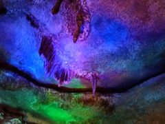 -泰安地下龙宫景区