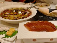 -贝勒爷·酥不腻烤鸭