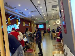 -客临百思德·东北特色馆(龙湖时代天街店)